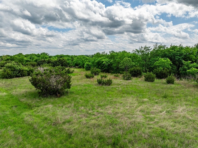 1764 Fm 2331, Godley, TX 76044