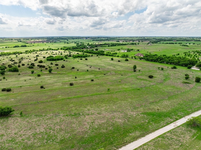 1764 Fm 2331, Godley, TX 76044