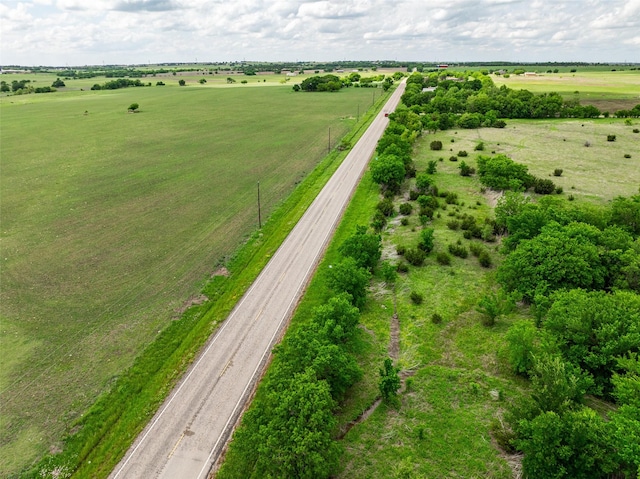 1764 Fm 2331, Godley, TX 76044