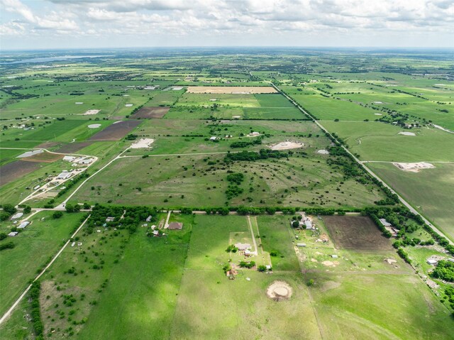 1764 Fm 2331, Godley, TX 76044