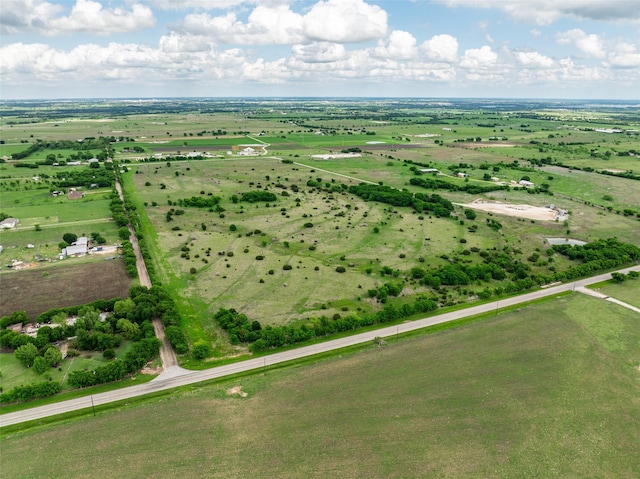 1764 Fm 2331, Godley, TX 76044