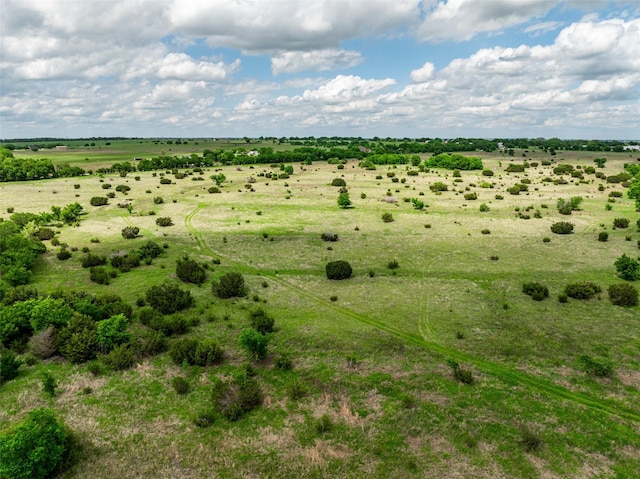 1764 Fm 2331, Godley, TX 76044