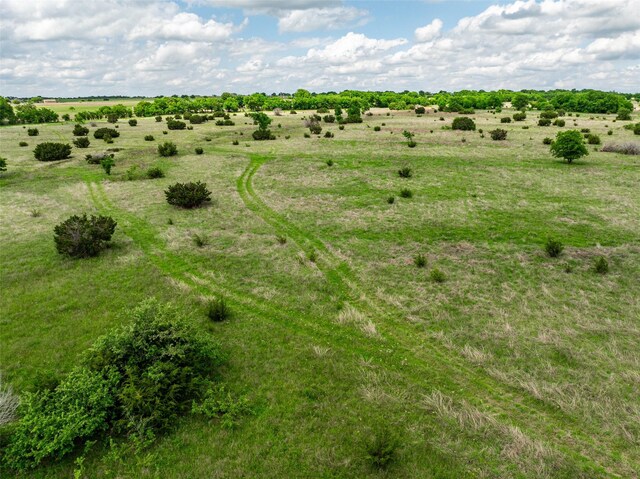 1764 Fm 2331, Godley, TX 76044