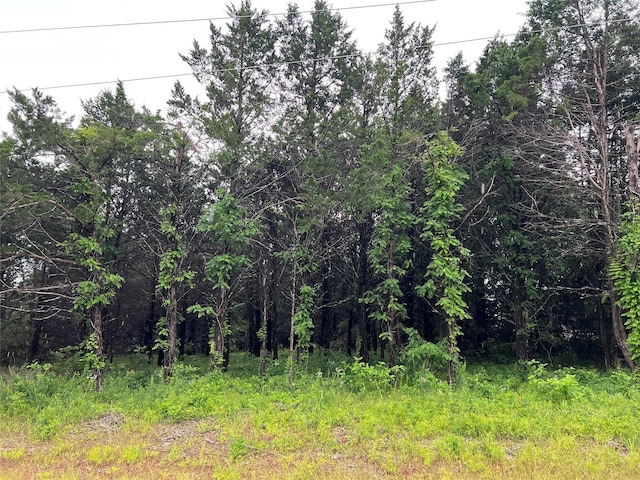 207 Pine, Gordonville, TX 76245