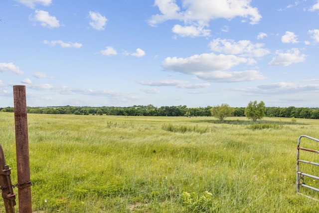 1562 Fm, Celeste, TX 75423