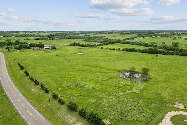 1562 Fm, Celeste, TX 75423