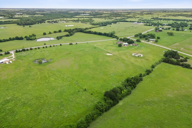 1562 Fm, Celeste, TX 75423