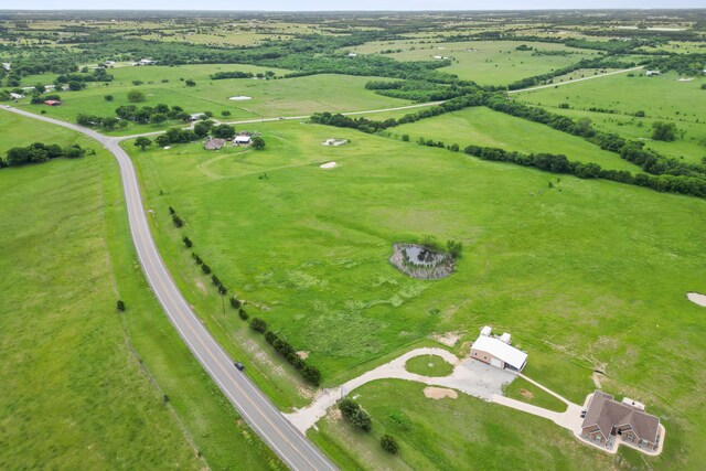 1562 Fm, Celeste, TX 75423