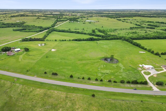 1562 Fm, Celeste, TX 75423