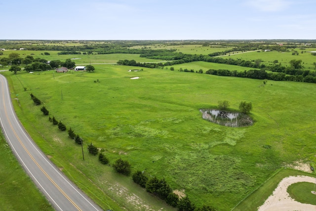 1562 Fm, Celeste, TX 75423