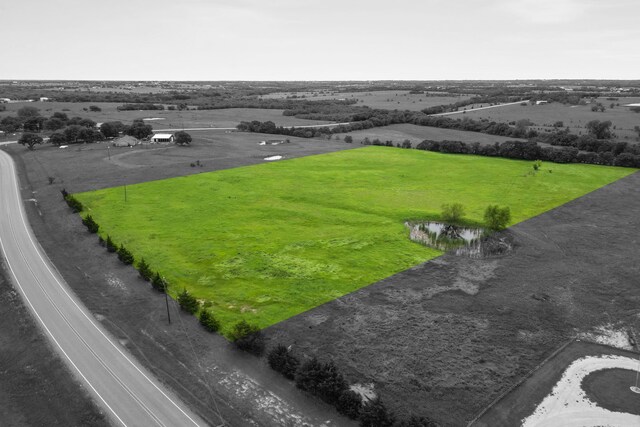 1562 Fm, Celeste, TX 75423