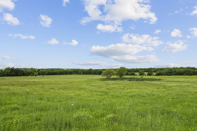 1562 Fm, Celeste, TX 75423