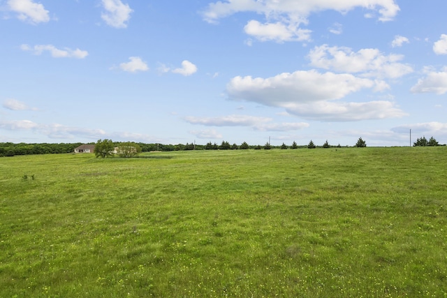 1562 Fm, Celeste, TX 75423