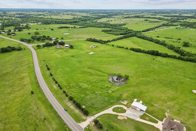 1562 Fm, Celeste, TX 75423