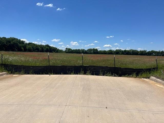 000CHISOLMTRAIL Chisolm Trl, Pottsboro, TX 75076