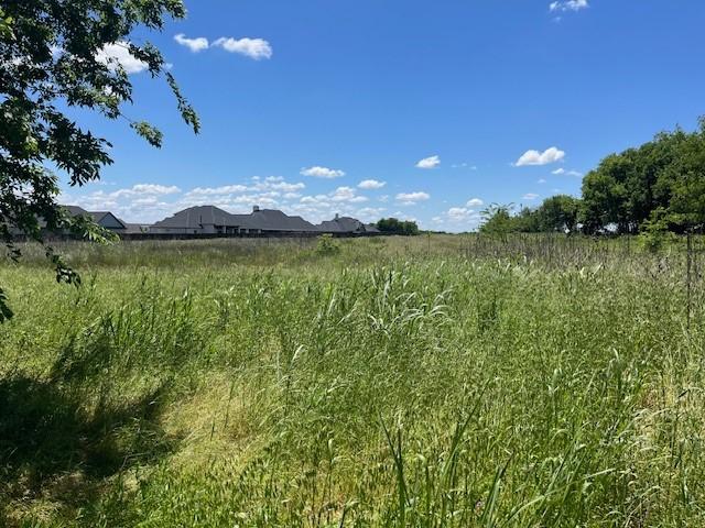 000CHISOLMTRAIL Chisolm Trl, Pottsboro, TX 75076