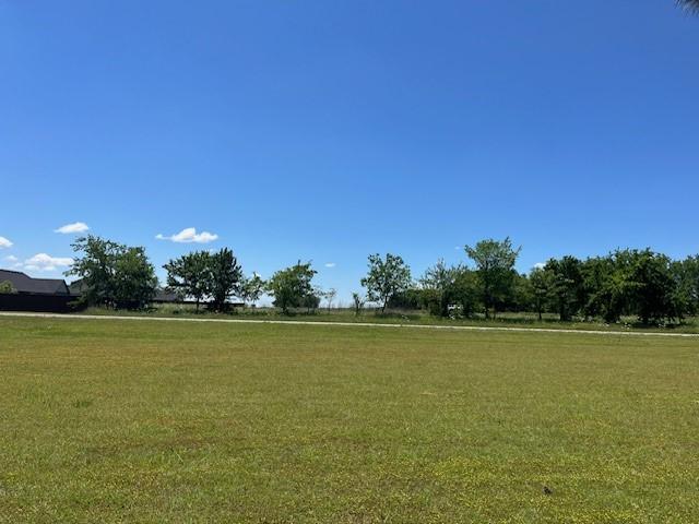000CHISOLMTRAIL Chisolm Trl, Pottsboro, TX 75076