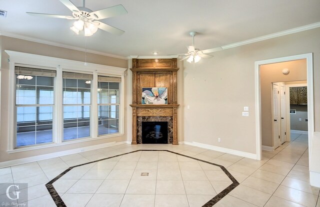 2116 Landau Ln, Bossier City, LA 71111 - doorway to property with stucco siding, brick siding, and a shingled roof