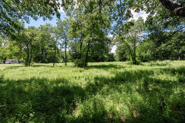 LOT3TBD Smith St, Bonham, TX 75418