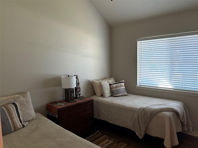 5900 Sandhill Cir, The Colony, TX 75056 - view of bedroom