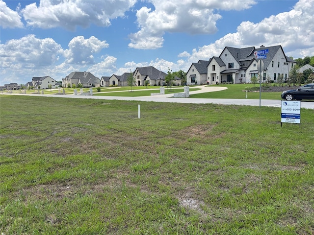 7602 Windomere Dr, Parker, TX 75098