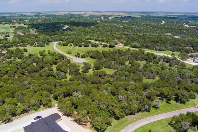 6224 Leven Link Ct, Cleburne, TX 76033