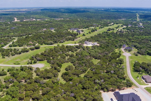 6224 Leven Link Ct, Cleburne, TX 76033