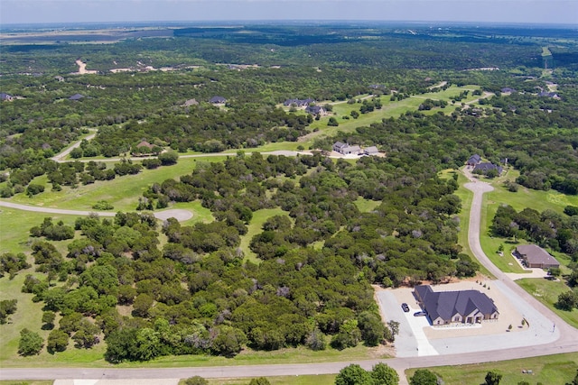 6224 Leven Link Ct, Cleburne, TX 76033