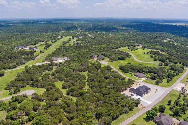 6224 Leven Link Ct, Cleburne, TX 76033