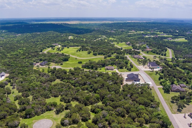 6224 Leven Link Ct, Cleburne, TX 76033