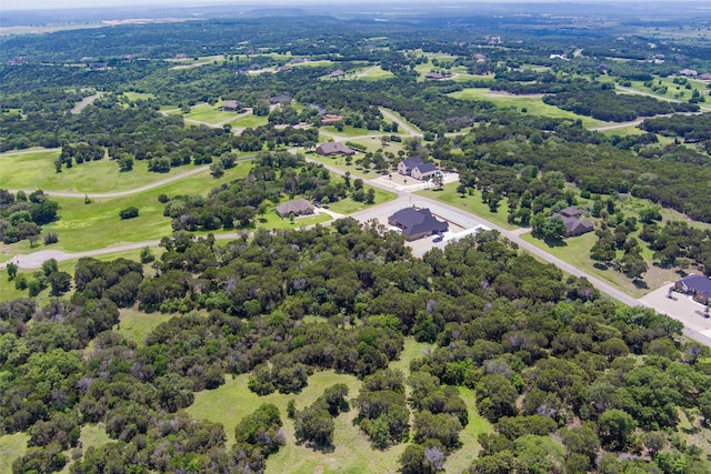 6224 Leven Link Ct, Cleburne, TX 76033