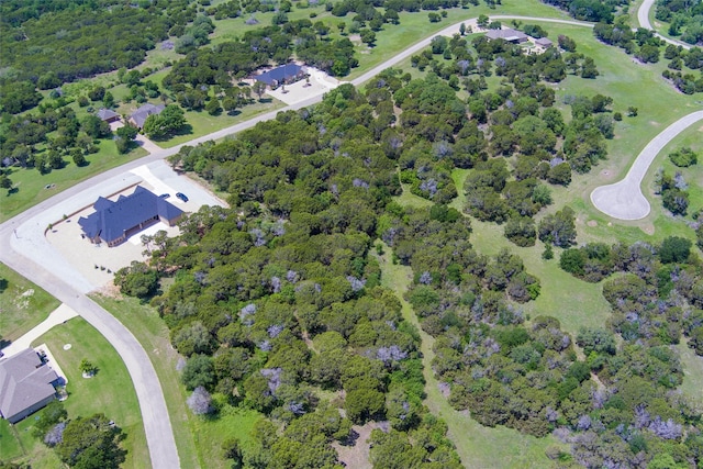 6224 Leven Link Ct, Cleburne, TX 76033
