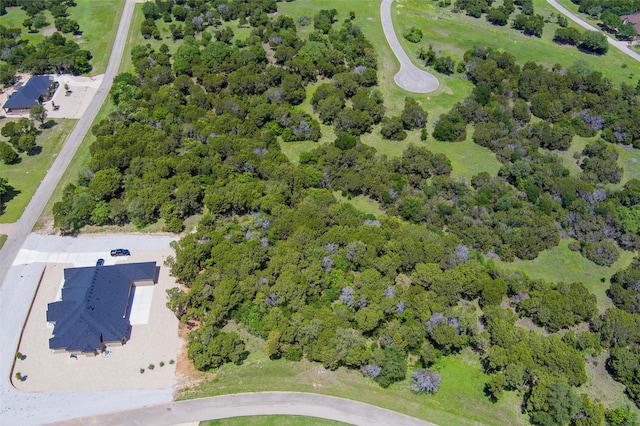 6224 Leven Link Ct, Cleburne, TX 76033