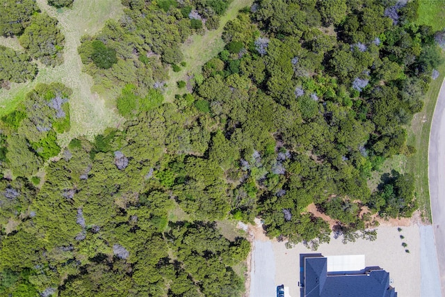 6224 Leven Link Ct, Cleburne, TX 76033