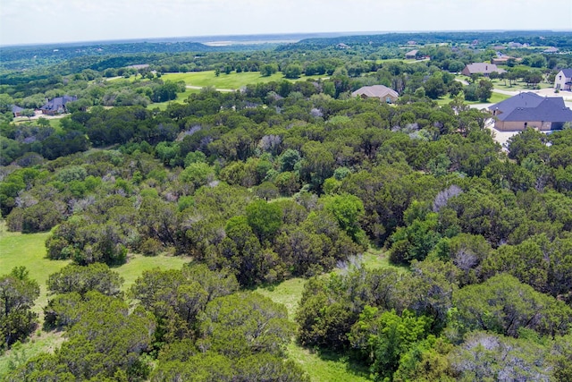 6224 Leven Link Ct, Cleburne, TX 76033