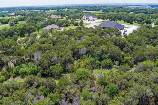 6224 Leven Link Ct, Cleburne, TX 76033