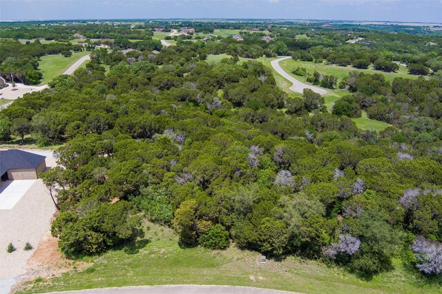 6224 Leven Link Ct, Cleburne, TX 76033