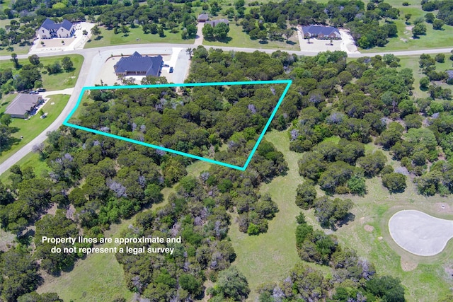 6224 Leven Link Ct, Cleburne, TX 76033