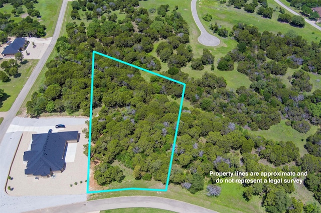 6224 Leven Link Ct, Cleburne, TX 76033