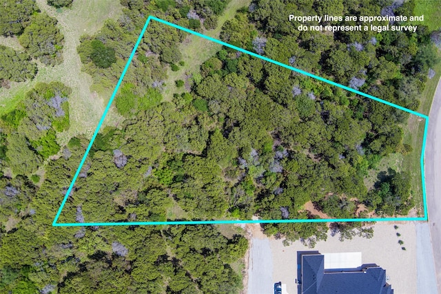 6224 Leven Link Ct, Cleburne, TX 76033
