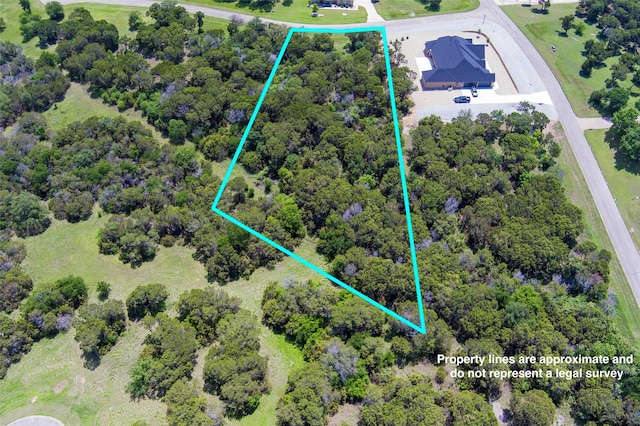 6224 Leven Link Ct, Cleburne, TX 76033