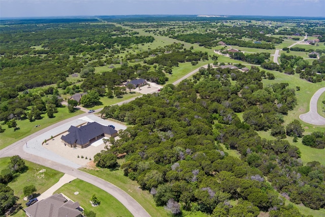 6224 Leven Link Ct, Cleburne, TX 76033