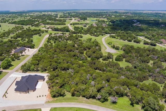 6224 Leven Link Ct, Cleburne, TX 76033