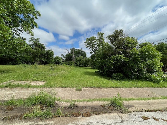 979 E Pulaski St, Fort Worth, TX 76104