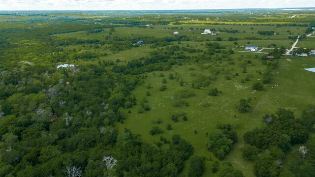 488 Klas Rd, Sherman, TX 75092 - drone / aerial view