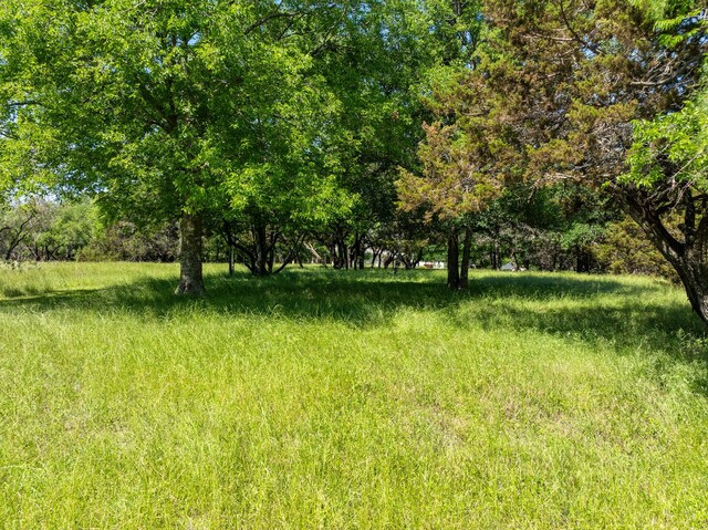 17145 Woodlawn Dr, Whitney, TX 76692