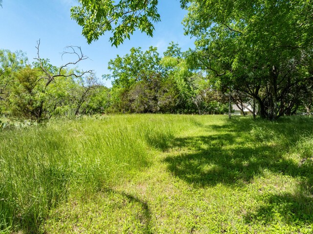 17145 Woodlawn Dr, Whitney, TX 76692