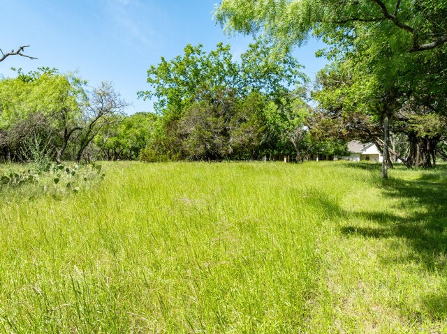 17145 Woodlawn Dr, Whitney, TX 76692