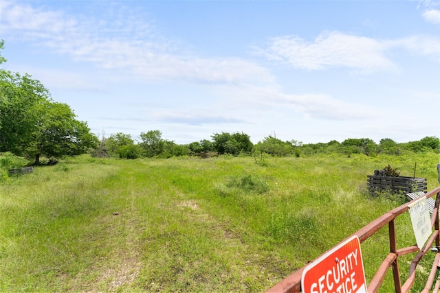 105 County Road 1001, Wortham, TX 76693