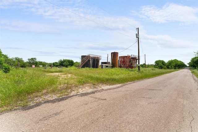 105 County Road 1001, Wortham, TX 76693